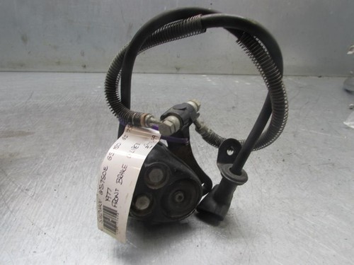 Suzuki gs750 750 1977 - 750, e