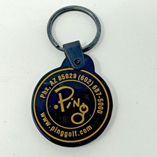 PING 40 Year Anniversary Golf