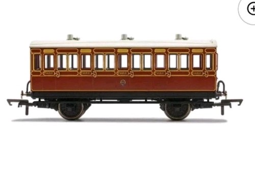 Hornby r40070a lbscr wheel - hornby,