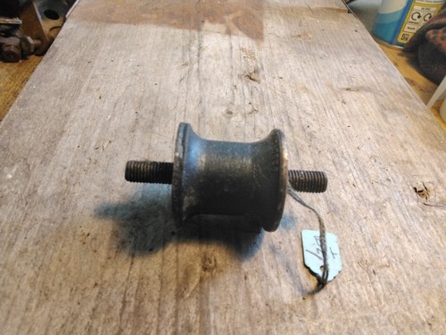 Midget triumph spitfire - triumph,