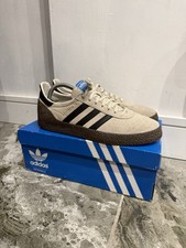Adidas Originals Montreal 76
