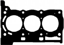 Bga Cylinder Head Gasket For