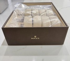 Authentic NEW STYLE ROLEX