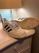 Adidas Busenitz Men's Size 9