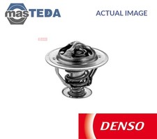 Dtm82298 engine coolant - dtm82298,