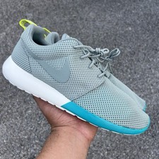 Nike Rosherun Split Toe Mica
