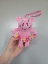 Percy Pig Celebrate Marks &