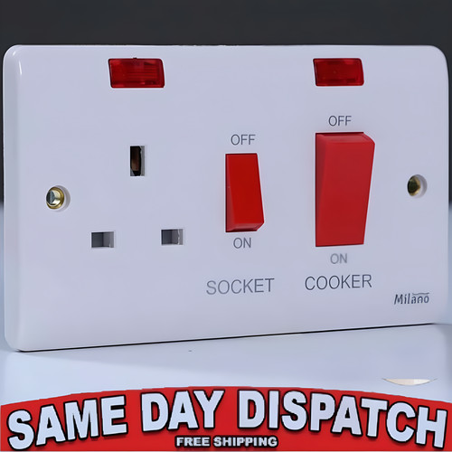 White high quality - quality, cooker