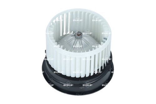 Interior blower 34437 - interior,