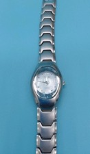 Bijoux Terner Women's