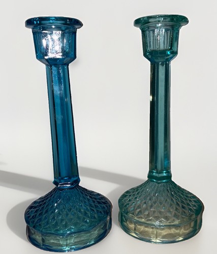 Gorgeous light teal - 2,