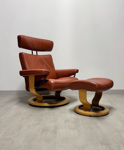 Ekornes stressless medium - ekornes,