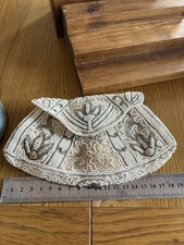 Vintage 1930’s - 1940’s