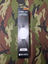 Fox Halo Illuminated Dumpy