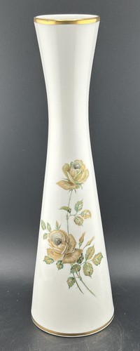Vintage alka kunst - vintage,