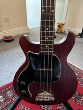 Gibson Les Paul Junior Tribute