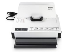 RAYSON RD-50 Thermal Binding