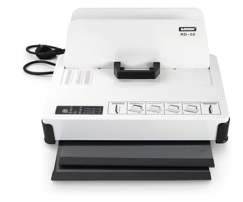 Rayson thermal binding - rayson,
