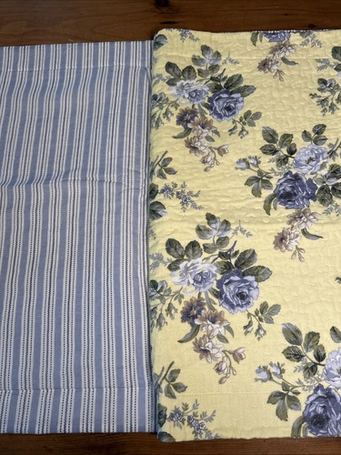 Vintage laura ashley linley - vintage,