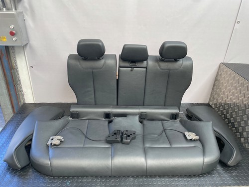 Bmw series f30 saloon - f30,
