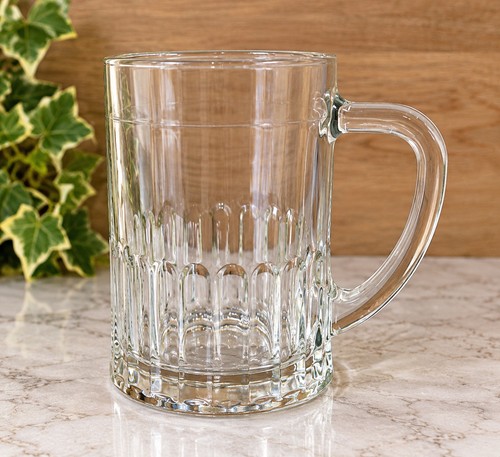 Vintage mitchells - mitchells, &