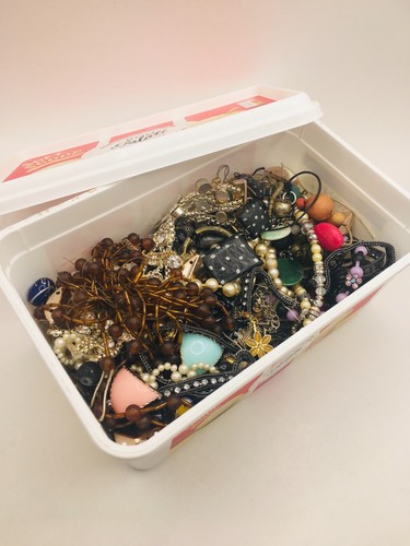 Job lot spare repair craft - job,
