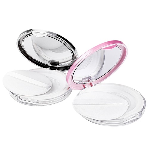 2pcs empty loose - 2pcs,
