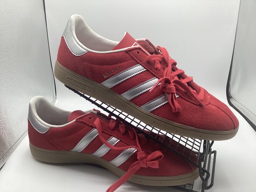 Adidas munchen city series - munchen,