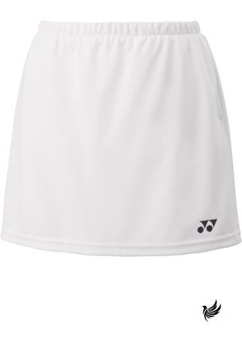Yonex women skirt with inner - yonex,