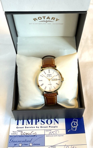 Vintage gold plated - gold,