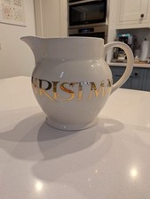 Emma Bridgewater Gold Toast 3
