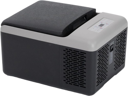 Alpicool c9pt compressor - alpicool,