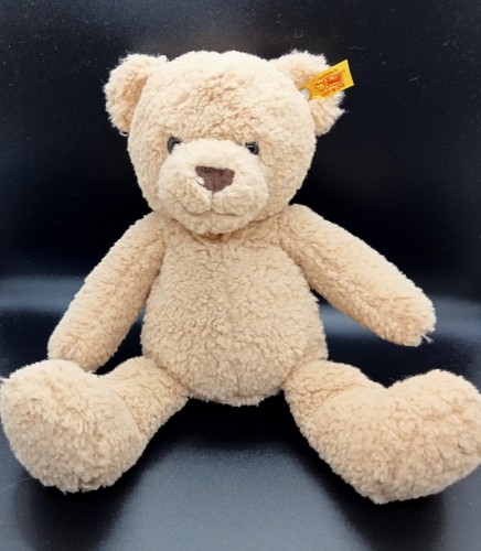 Steiff 113963 ben - steiff,