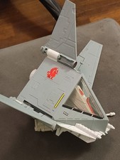 Vintage 1997 Star Wars Hasbro