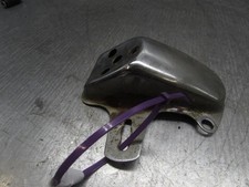 Honda CB750 K1 K6 SOHC 1971-1976 Motorcycle Tail Light Mount Bracket 