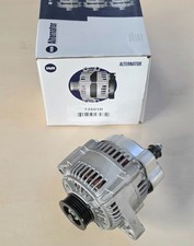 ALTERNATOR 90A FITS TOYOTA MR2