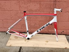 Trek Madone 4.5 4 Series