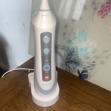 Nevadent Water Jet Flosser Professional Care