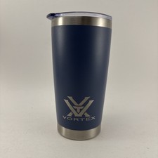Vortex Optics Coffee Drink