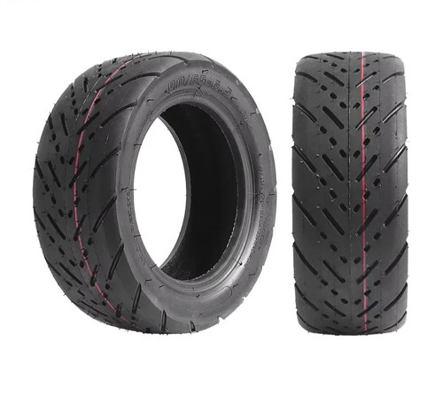 Tubeless tire 11 - 90/65-6.5,