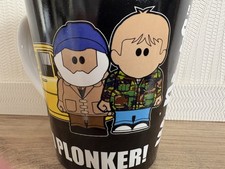 Only Fools And Horses You