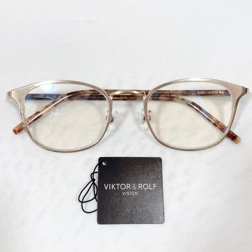 Viktor rolf 0193 4 - &, 70-0193-4