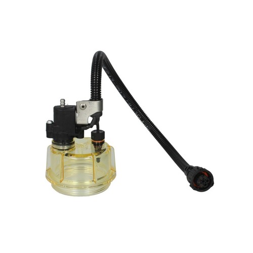 Spare parts 12293 - dt,