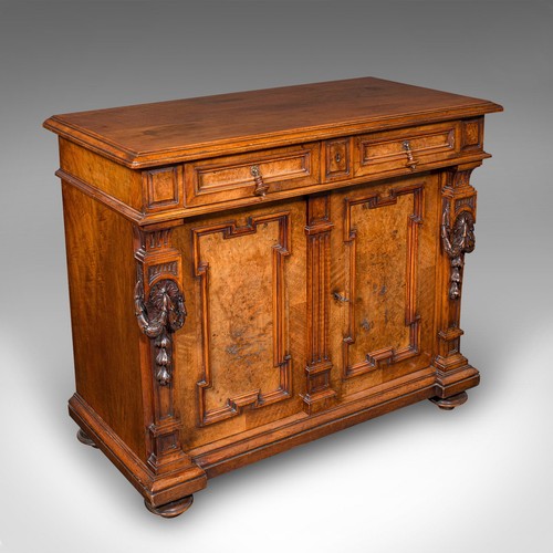 Antique drawing room - antique,