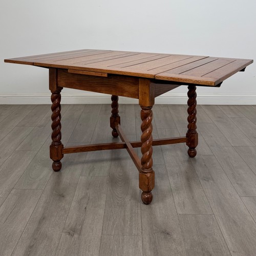 Antique 20th century edwardian - 20th,