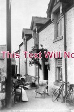 3439 the new - new, inn