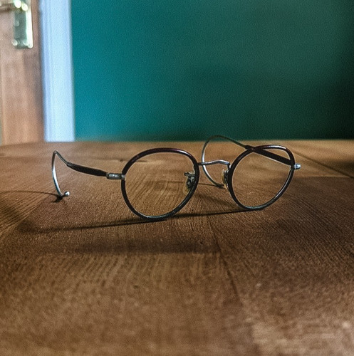 Algha glasses - algha,