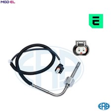 SENSOR EXHAUST GAS TEMPERATURE