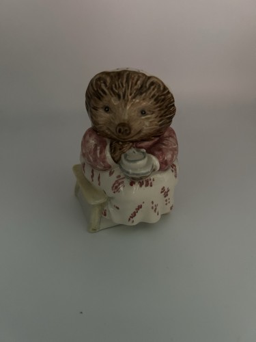 Royal albert beatrix potter - royal,
