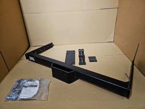 Towbar for mercedes - towbar,